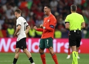 cq9电子游戏网站-浓眉技术犯规送分，C罗主帅怒摔战术板！！