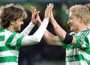 cq9电子在线注册-凯尔特人强势横扫巴萨晋级半决赛，状态火热！