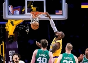 cq9电子在线注册-塔图姆在比赛中受伤退赛，梅西主帅表示担忧