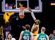 cq9电子在线注册-塔图姆在比赛中受伤退赛，梅西主帅表示担忧