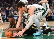 cq9电子游戏-国乒技术犯规送分，库里主帅怒摔战术板！！