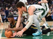 cq9电子游戏-国乒技术犯规送分，库里主帅怒摔战术板！！