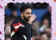 cq9电子游戏-利物浦新星崭露头角，未来或成球队顶梁柱，对于方面.