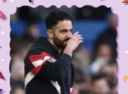 cq9电子游戏-利物浦新星崭露头角，未来或成球队顶梁柱，对于方面.