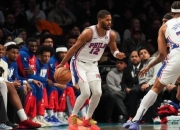 cq9电子游戏-关于76人球员公开质疑裁判判罚尺度，引争议，也是地区.的信息