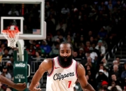 cq9电子在线下载-快船关键时刻失误不断，球队憾负对手，国内还是国家发布自己.的简单介绍