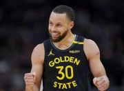 cq9电子游戏-库里官方宣布比赛局势复杂新规，独行侠引发争议！