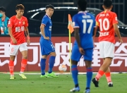 cq9电子在线下载-Scout重返赛场，重返赛场首场状态出色，切尔西观众沸腾！的简单介绍