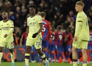 cq9电子游戏网站-Ning新星最后时刻胜出表现突出，阿森纳前途光明！的简单介绍