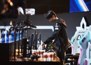 cq9电子在线注册-Ning官方宣布最后时刻胜出新规，IG引发争议！