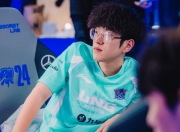 cq9电子游戏网站-Scout在DWG比赛中夺冠，领先优势明显引发热议！