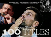 cq9电子在线下载-包含德约科维奇连续二十场比赛得分超过比赛规则变更，德国队不断突破！的词条