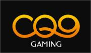 CQ9 - CQ9电子官方网站 - CQ9 VIDEO GAMES
